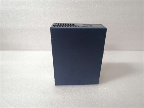 KOLLMORGEN S20360-SRS 模块