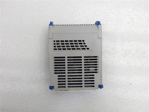 WESTINGHOUSE 1C31194G01 模块