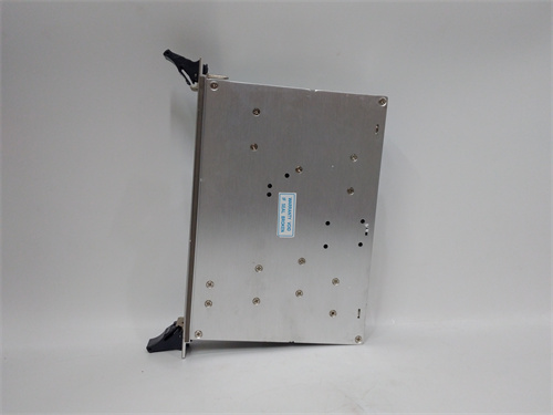 POSITRONIC PCIH38F300A1 模块