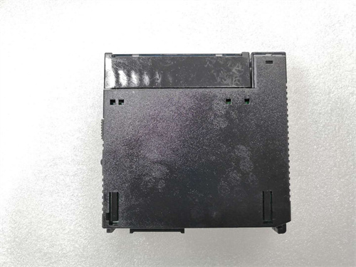 IC693MDL645.20190220084204 (2).jpg