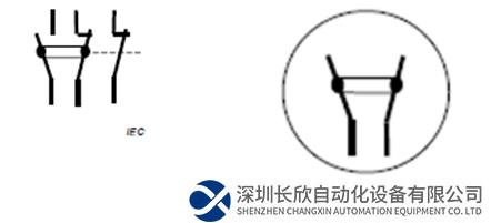 皮尔磁：这些元器件真的会失效(III)