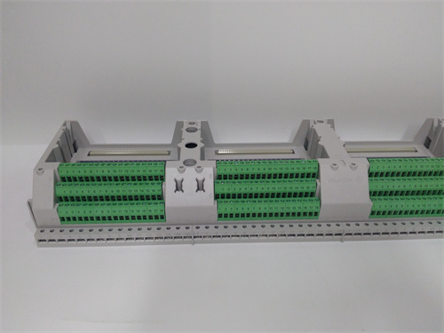 WESTINGHOUSE 5X00497G01 模块