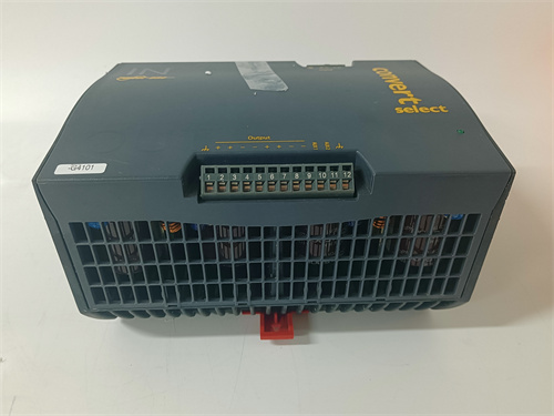 ABB 3BHL000986P7000+LXN1604-6 模块