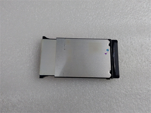 A-B 1785-CHBM 模块