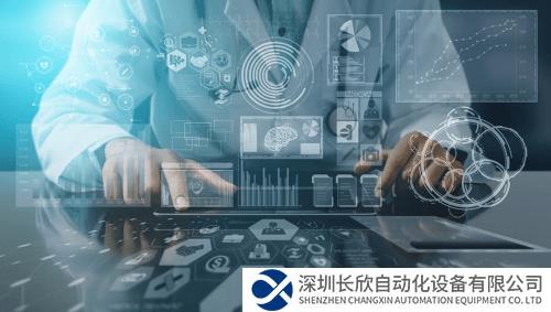 元存深化工业存储领域，加速智能工业场景落地