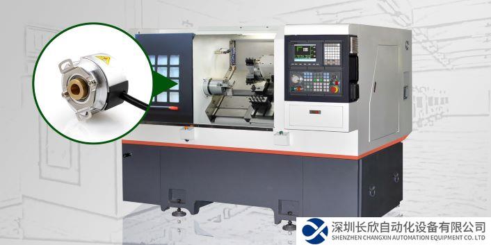数控机床的\