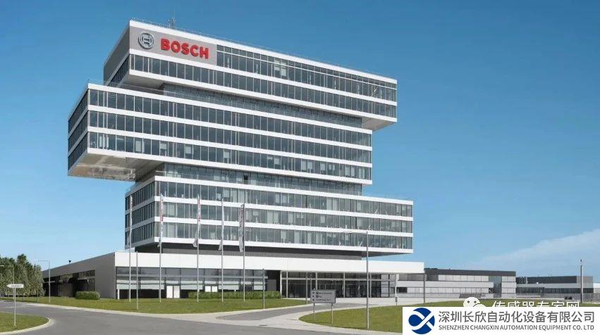 博世将在德国裁员最多 1500 人，称“面临的挑战比预期要大得多”