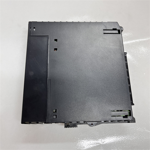 GE IC693CPU374 模块