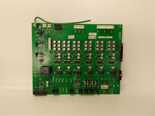 A-B SK-G9-GDB1-D481 模块