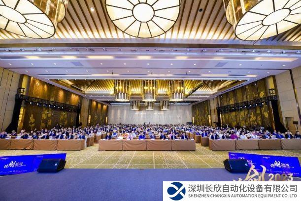 AVEVA：执工业软件之剑 铸工业数字化之魂