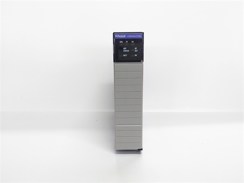 A-B MVI56-MCM 模块