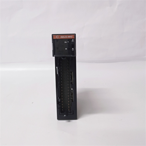 A-B 1756-IF16 A 模块