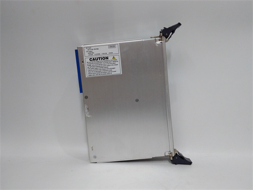 POSITRONIC PCIH38F300A1 模块