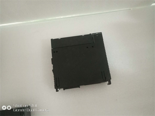 GE IC693MDL740 模块