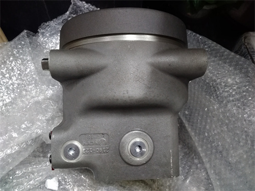 WOODWARD 9907-1200 压力传感器