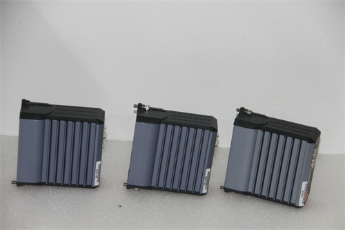 FOXBORO FCM100E 模块