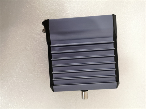 FOXBORO FCM10E 模块