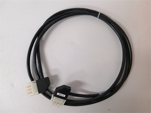 FOXBORO P0926KP 电缆