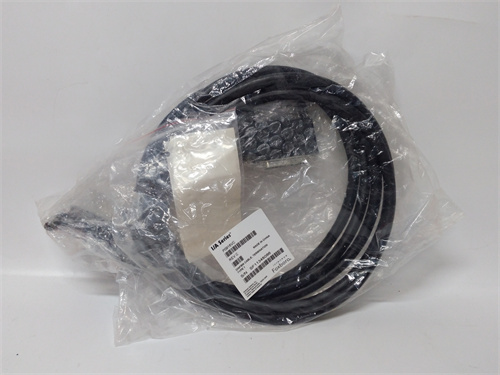 FOXBORO P0916VC 电缆