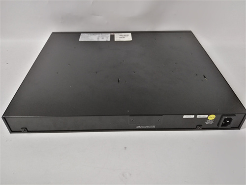 ENTERASYS A2H124-24 模块