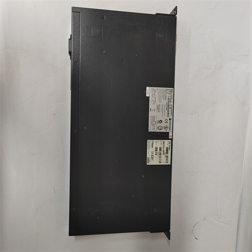 ENTERASYS A2H254-16 模块