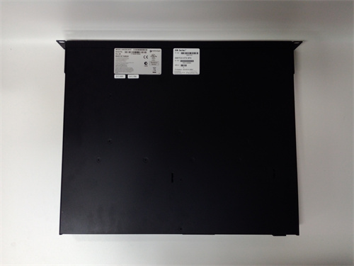 ENTERASYS A4H254-8F8T P0973JP 模块