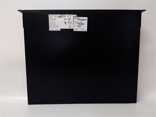 ENTERASYS A4H124-24TX P0973JM 模块