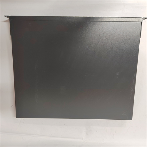 ENTERASYS C2G170-24 P0973BL 模块