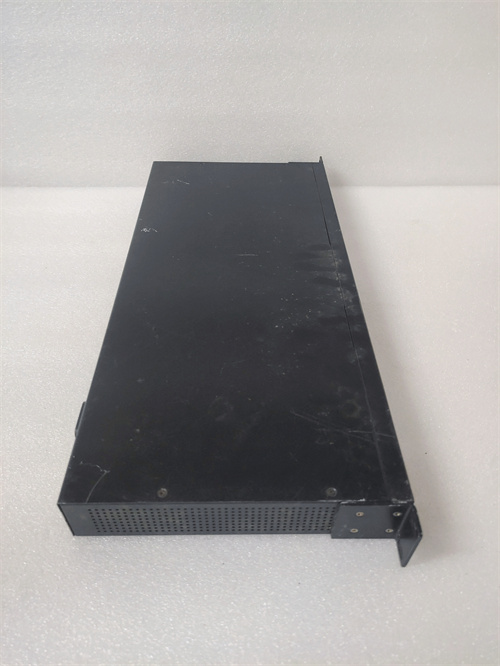 ENTERASYS A2H254-16 模块