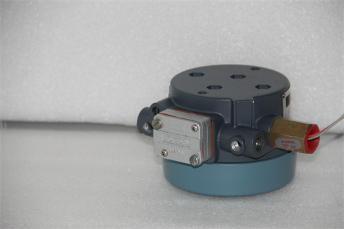 FOXBORO E69F-BI2 压力传感器
