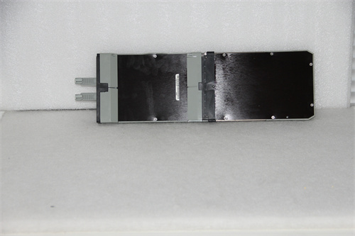 FOXBORO FBM04 模块