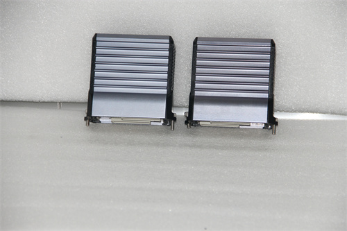 FOXBORO FBM207B 模块