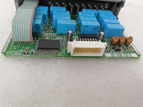 1746-OW16D.20190821_101641 (2).jpg