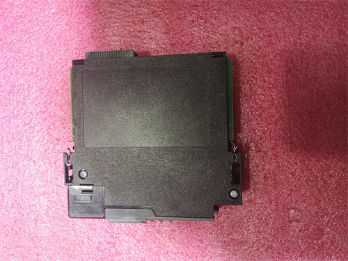 A-B 1756-L73XT 模块