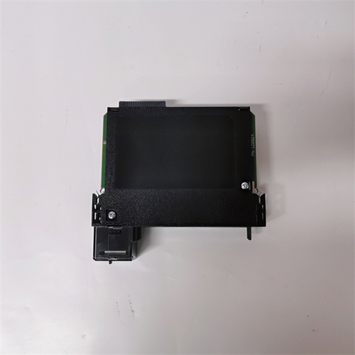 A-B 1756-LSC8XIB8I 模块