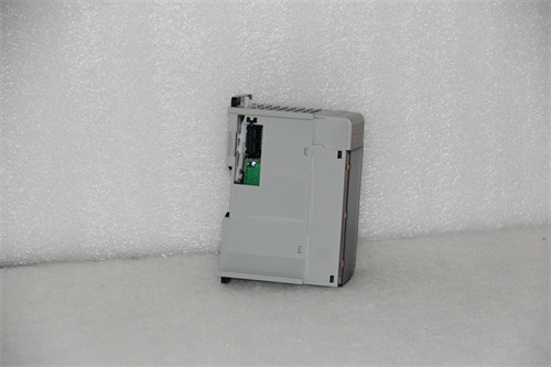 A-B 1769-OW16 模块