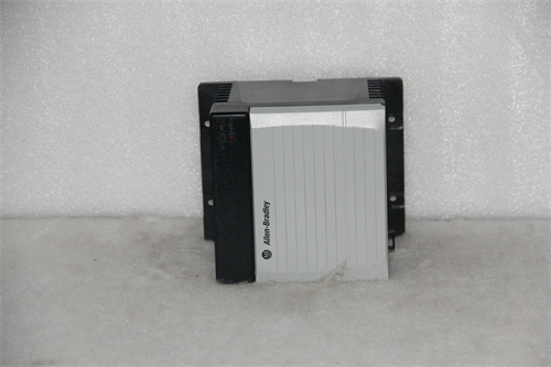 A-B 1756-PA75R 模块