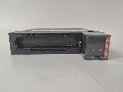 A-B 1756-IF16 模块