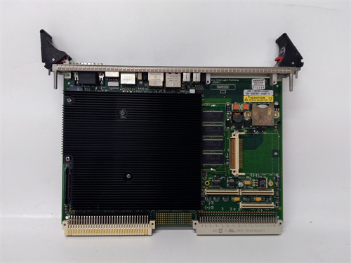 GE VMIVME-017807-414001 350-0001007807-414001 D 模块