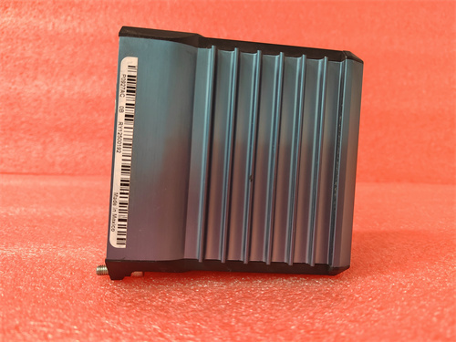 FBM227 P0927AC(2).jpg