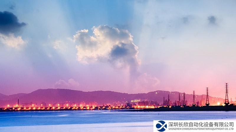 了解 DGA 监测系统的不确定性|维萨拉