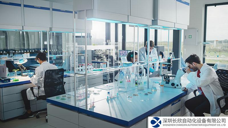 通过可靠的测量数据增强患者安全并助力医院获得认证|维萨拉