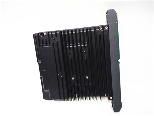 YOKOGAWA PSCCM22AAN 模块