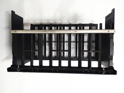 YOKOGAWA 16114-500 机架