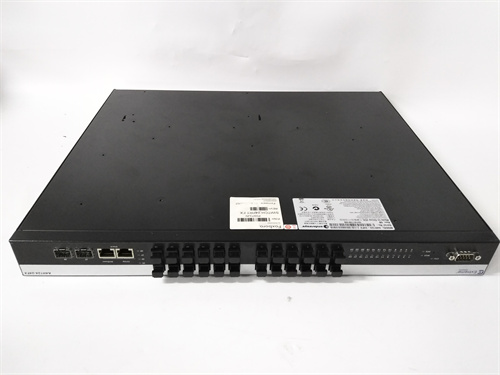 ENTERASYS A2H124-24 模块