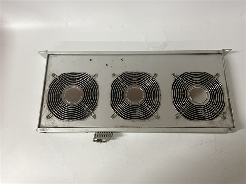 HIMA K9203A 996920360 模块