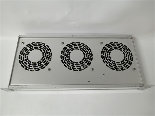 HIMA K9203 996920302 模块