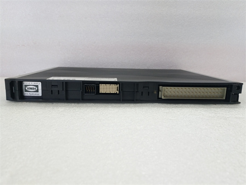 HIMA X-DI1601 985210222 模块