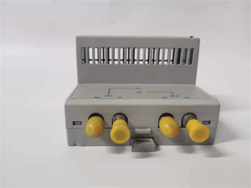 AB 1786-RPFRXL 模块