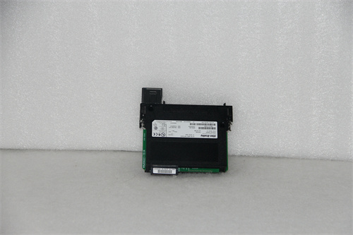 AB 1756-IB16I 模块